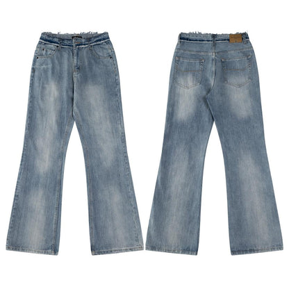Pantalon Balenciaga
