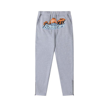 Trapstar Chenille Tracksuit