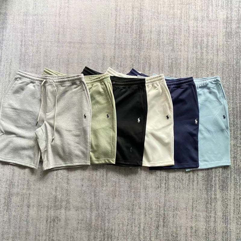 Ralph Lauren Shorts