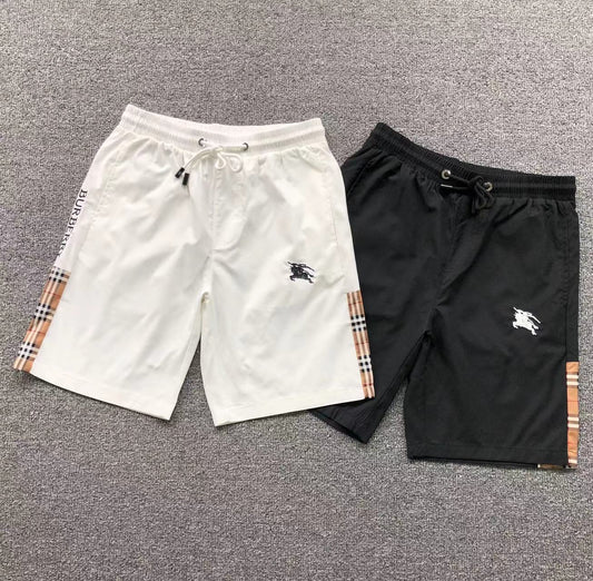 Shorts BB