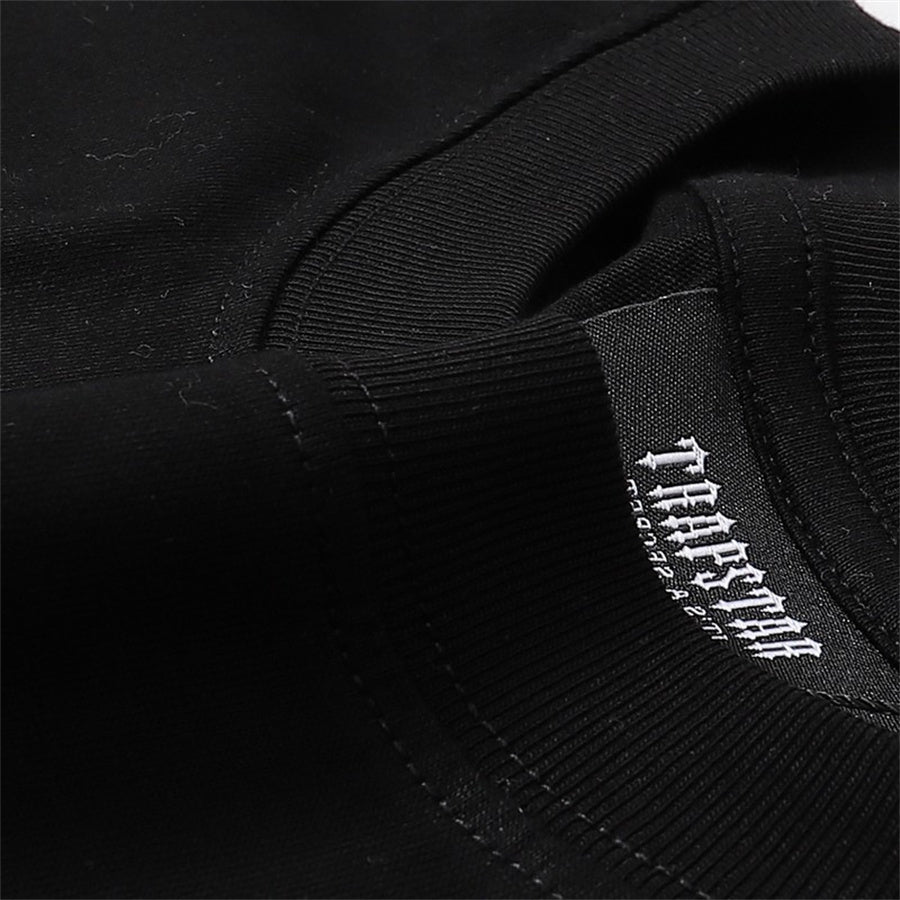 Camiseta Trapstar