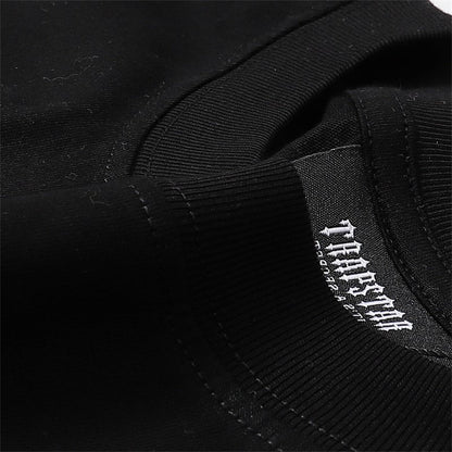 Camiseta Trapstar