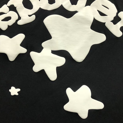 T-shirt Sp5der