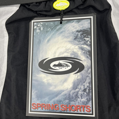 Shorts de printemps Corteiz