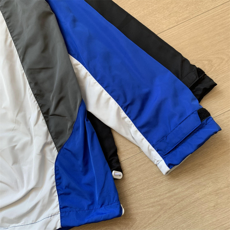 Veste Oakley