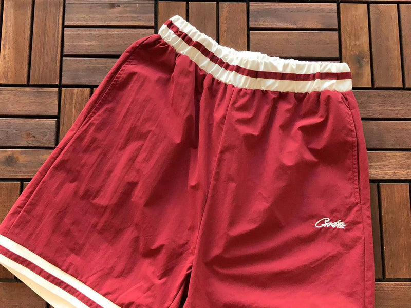 Corteiz Shorts