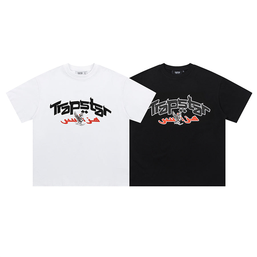 Camiseta Trapstar