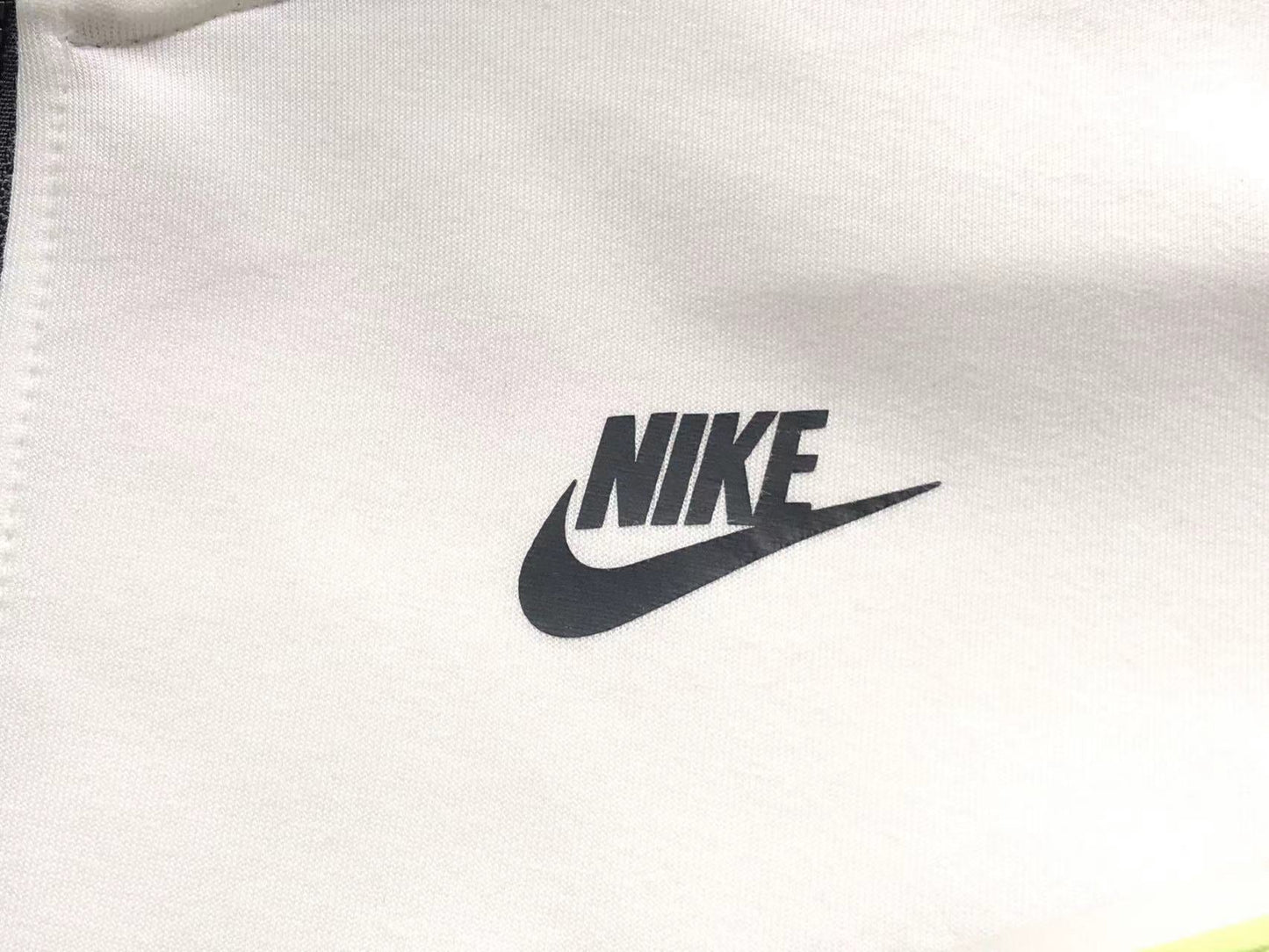 Survêtement Nike Sportswear Tech Fleece