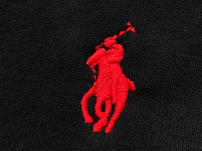 Shorts Ralph Lauren