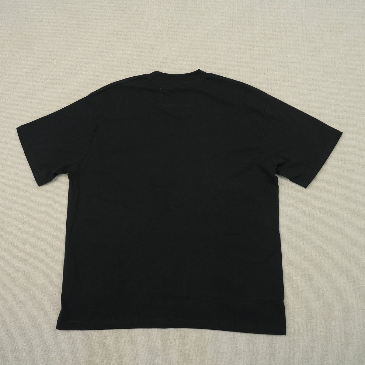 Camiseta Sp5der