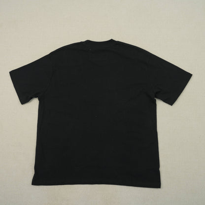 Camiseta Sp5der