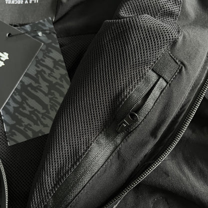 Trapstar Windbreaker