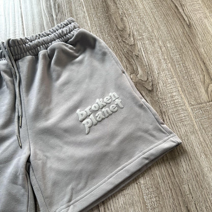 Shorts P Défectueux