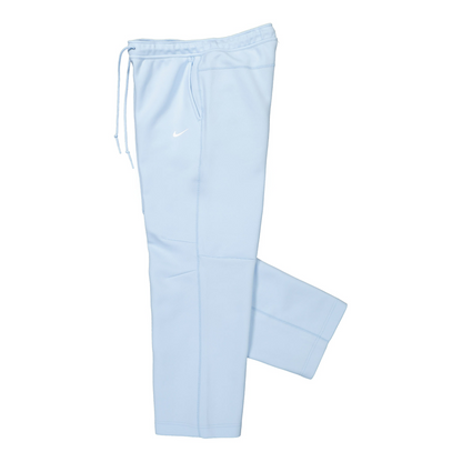 Pantalón Nike x Nocta Techfleece "Azul Cobalto"