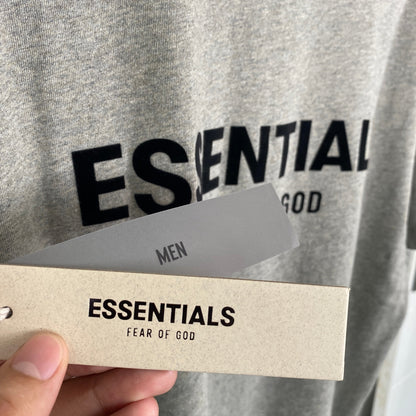 Camiseta FOG Essentials 22s