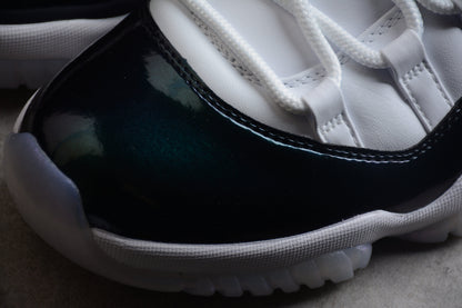 AJ 11 Low "Easter"