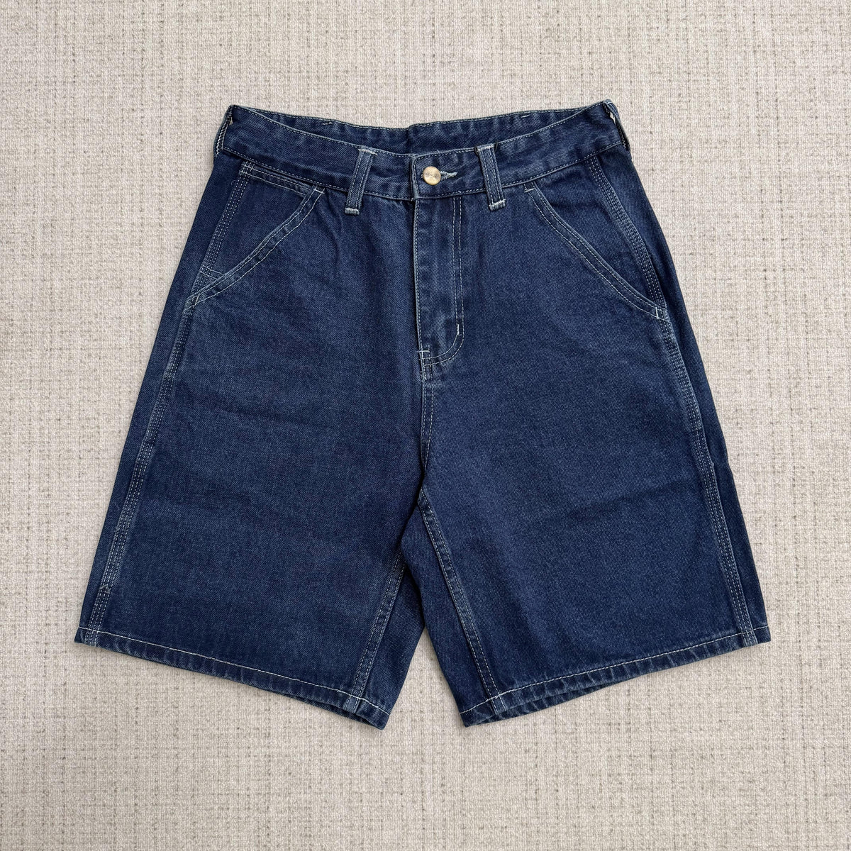Shorts Carhartt