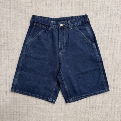 Shorts Carhartt