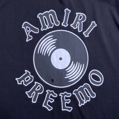T-shirt Amiri