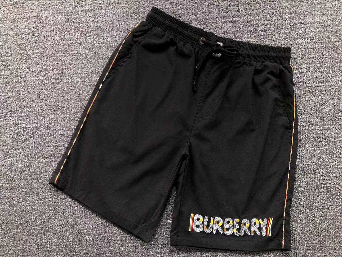 Shorts BB