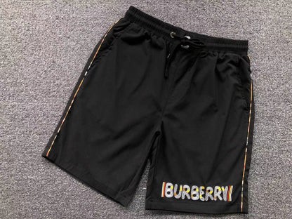 Shorts BB