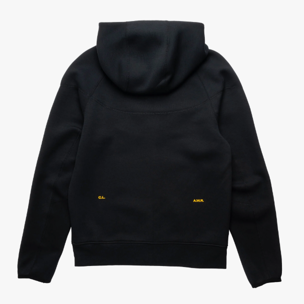 Nike x Nocta Techfleece Hoodie