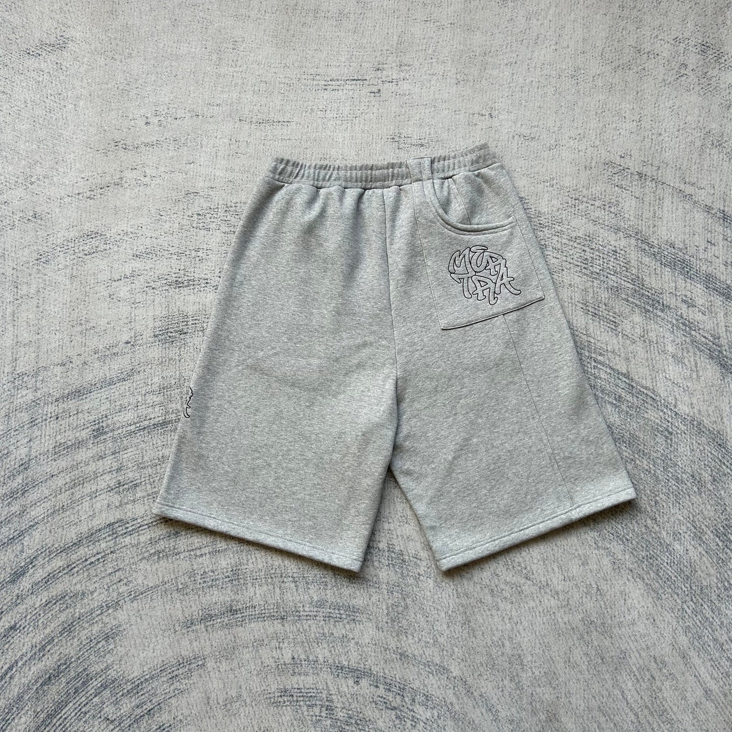 Shorts Mertra