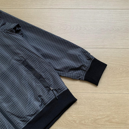 Veste Oakley