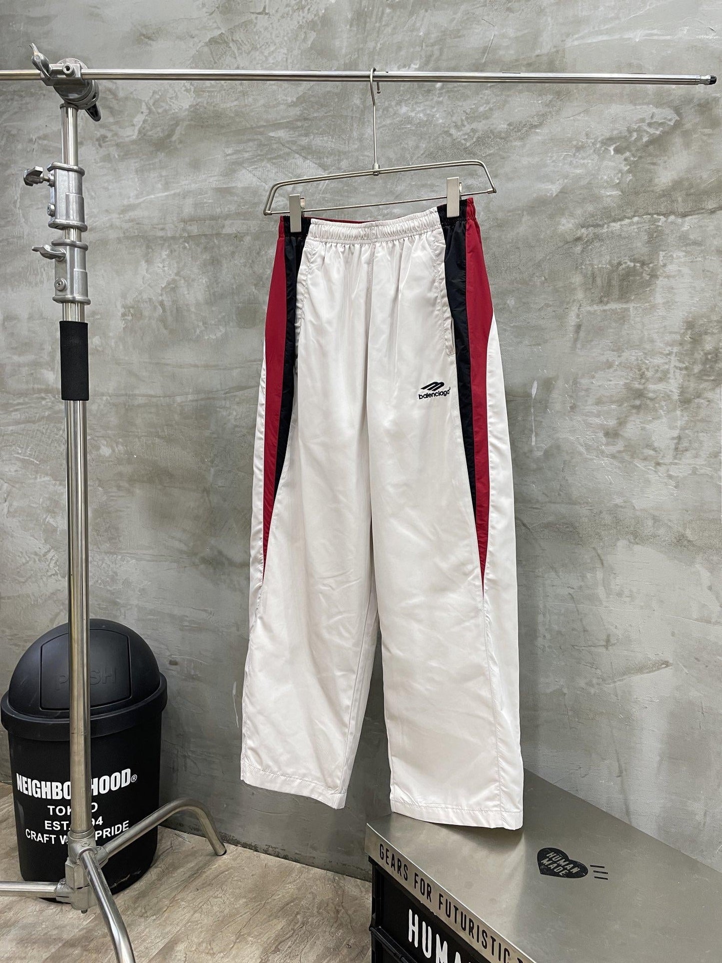 Pantalon Balenciaga