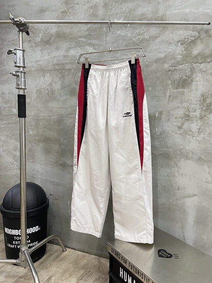 Pantalon Balenciaga