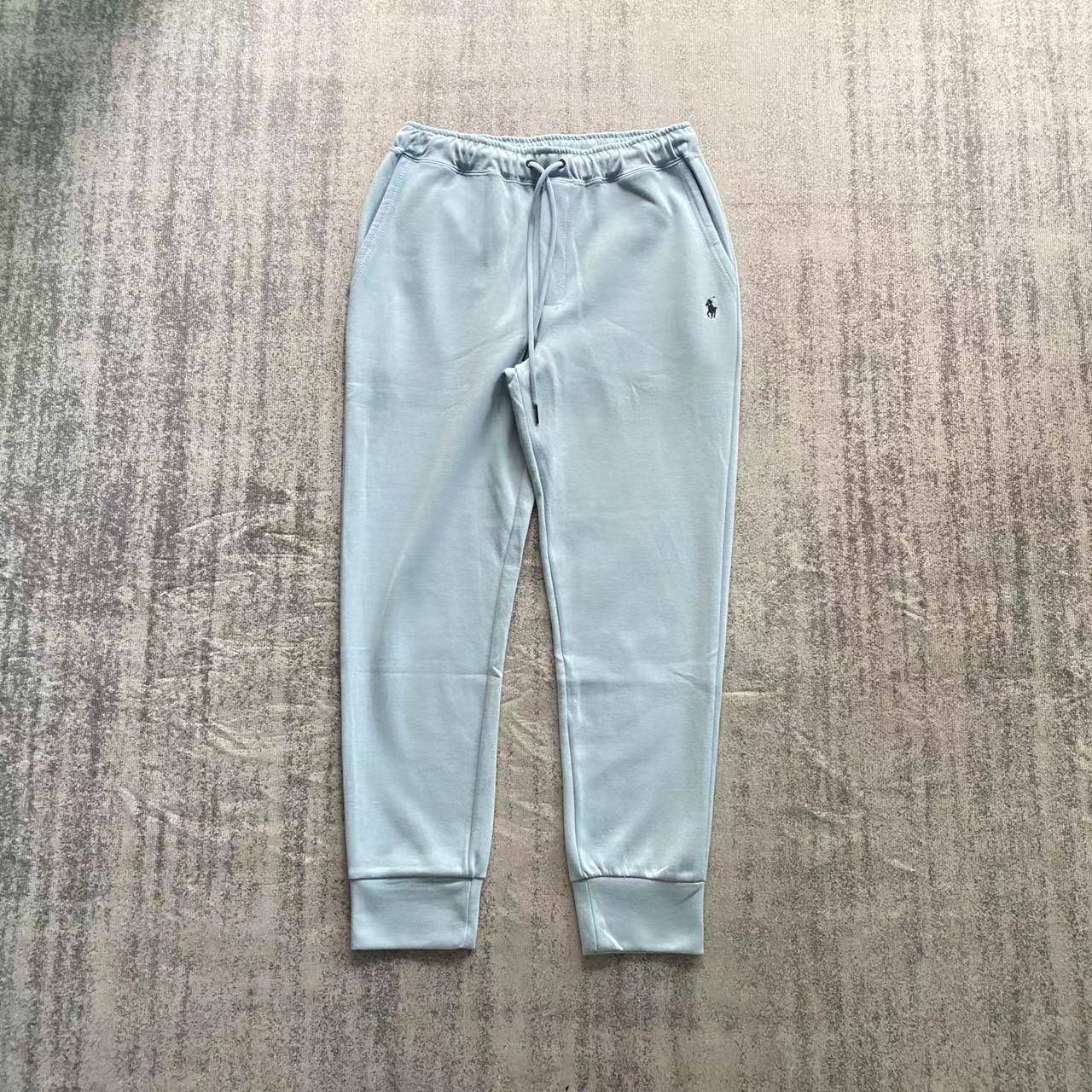 Costume basique Ralph Lauren