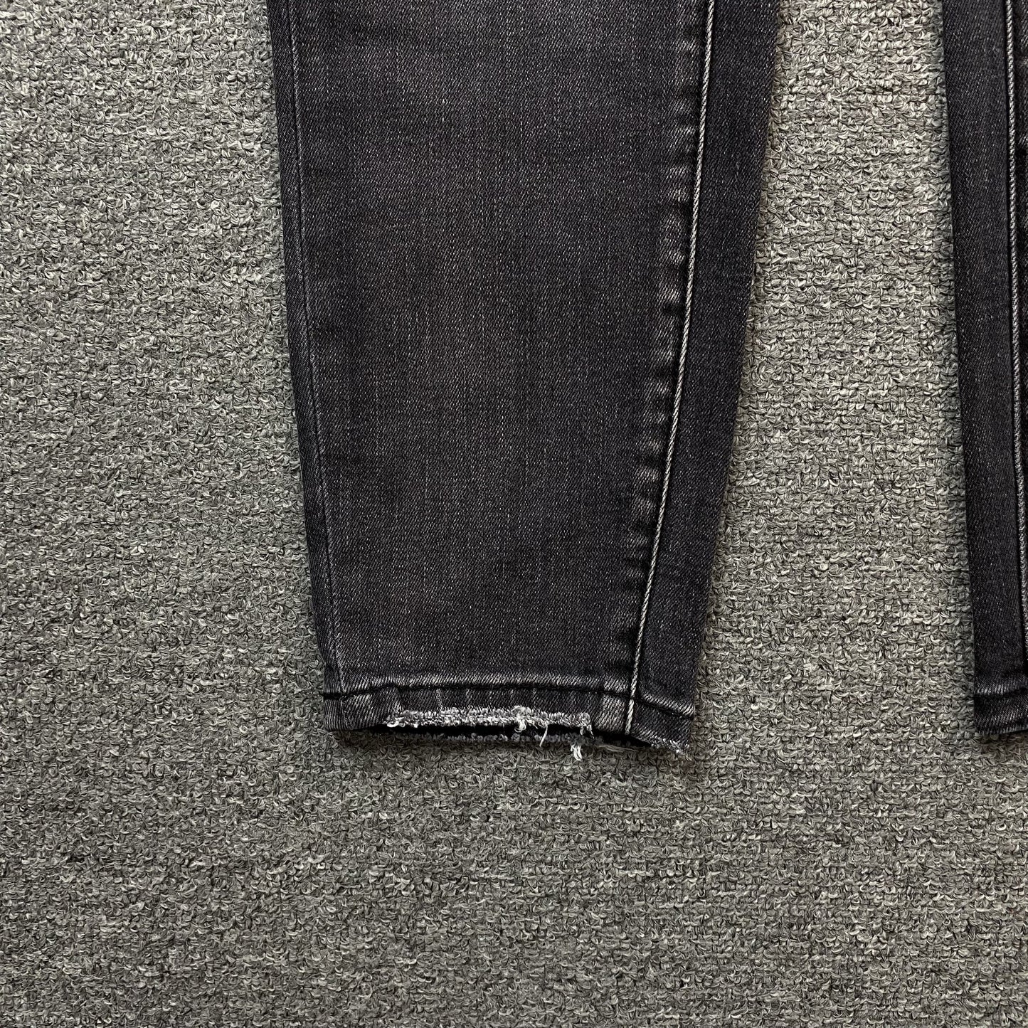Jeans slim Purple Brand