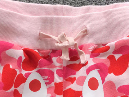 Shorts Bape