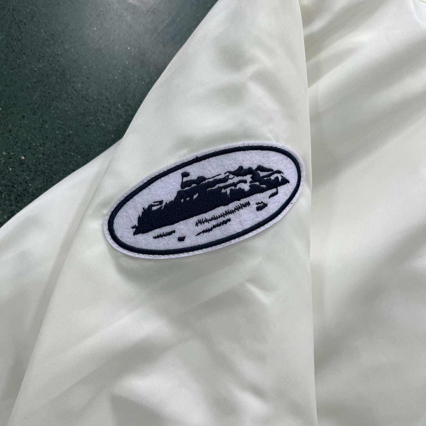 Veste Stadium Corteiz