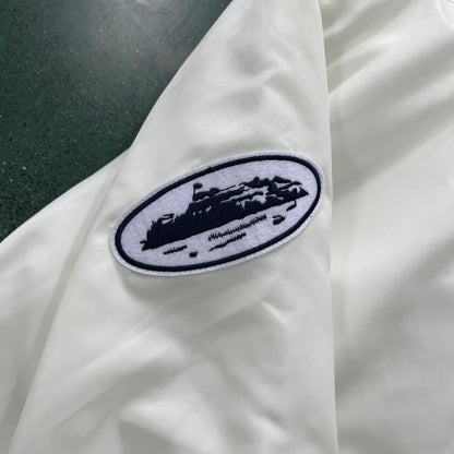 Veste Stadium Corteiz