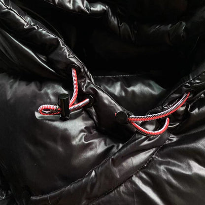 Doudoune Moncler