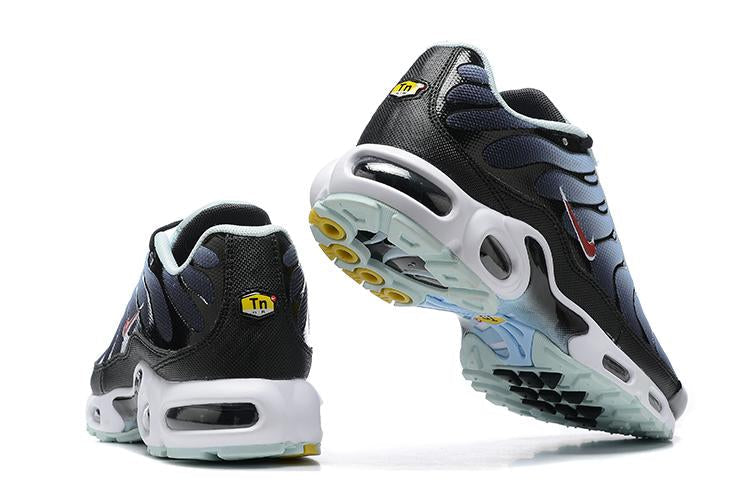 Nike Air Max Tn Plus Swoosh Pack Blu chiaro