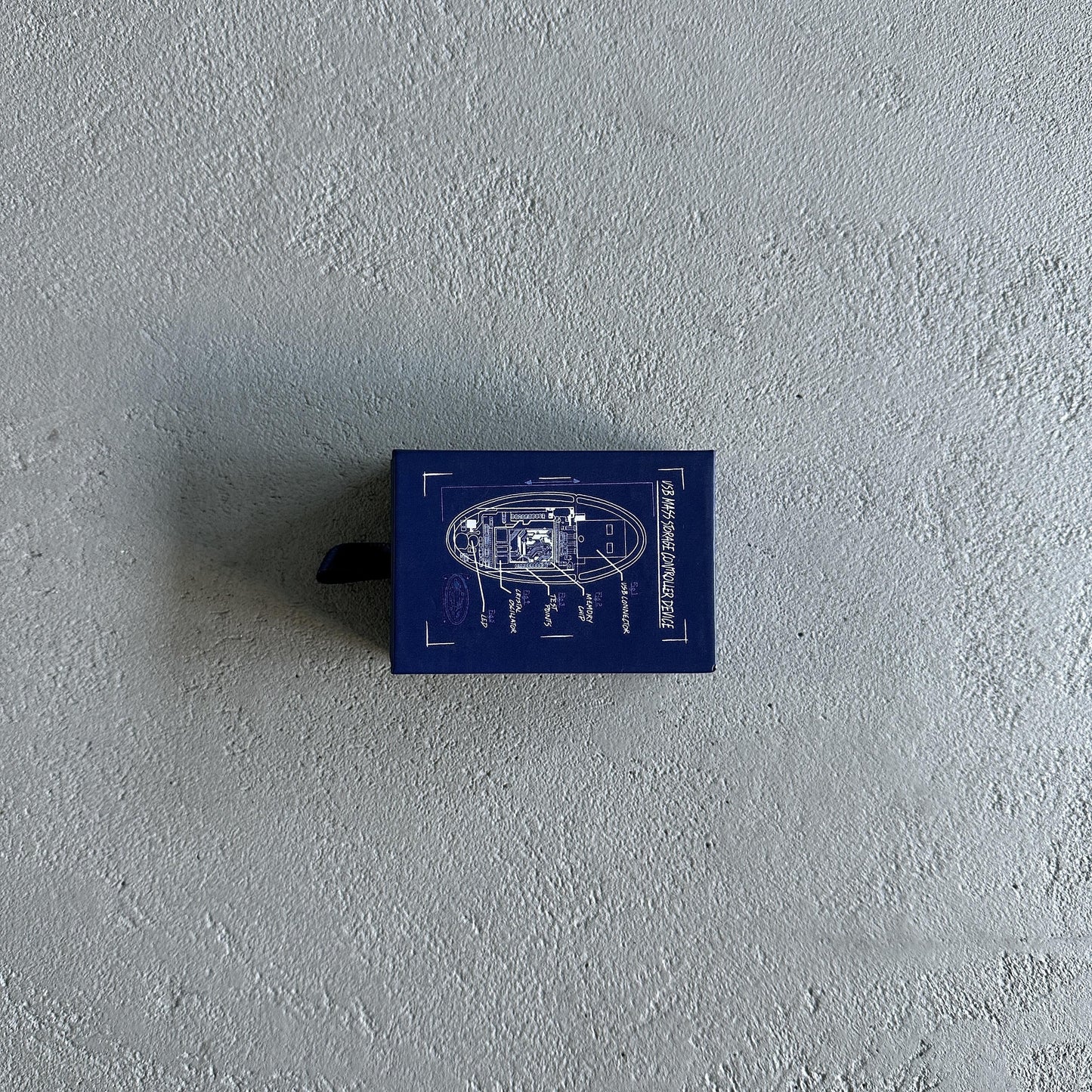 Clé USB Corteiz 32 Go