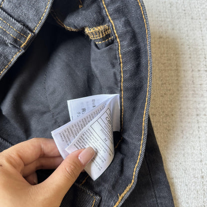 Shorts Carhartt