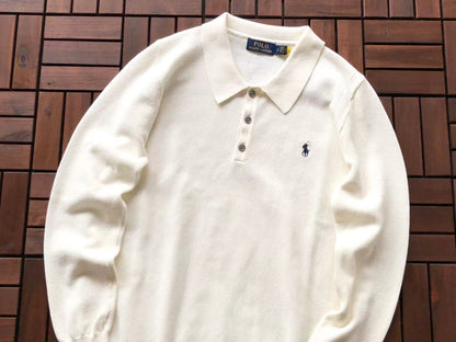 Ralph Lauren Pullover