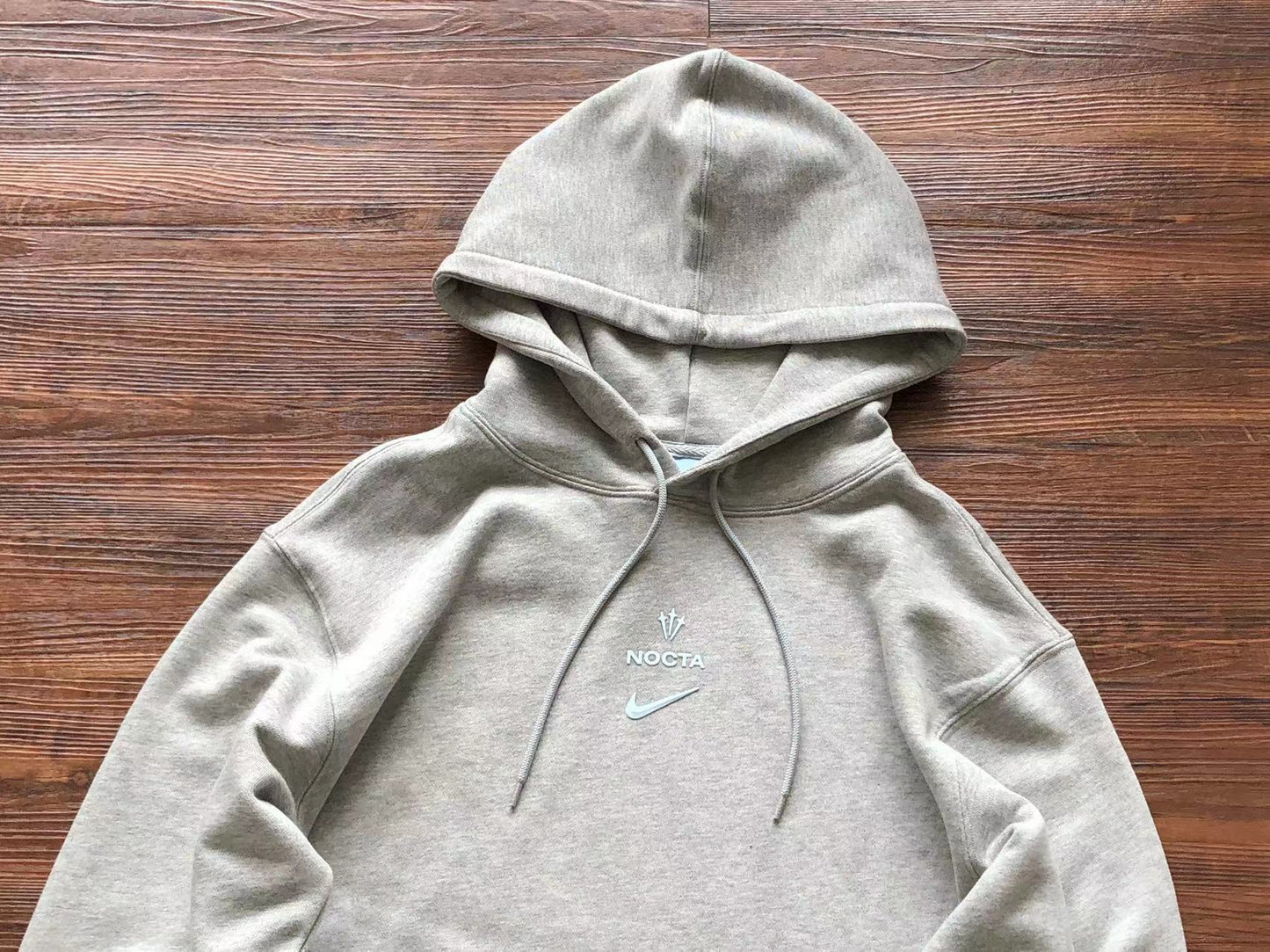 Sweat à capuche Nocta x Nike