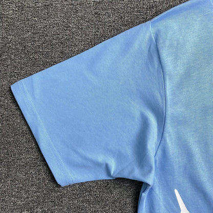 T-shirt Denim Tears x Offset