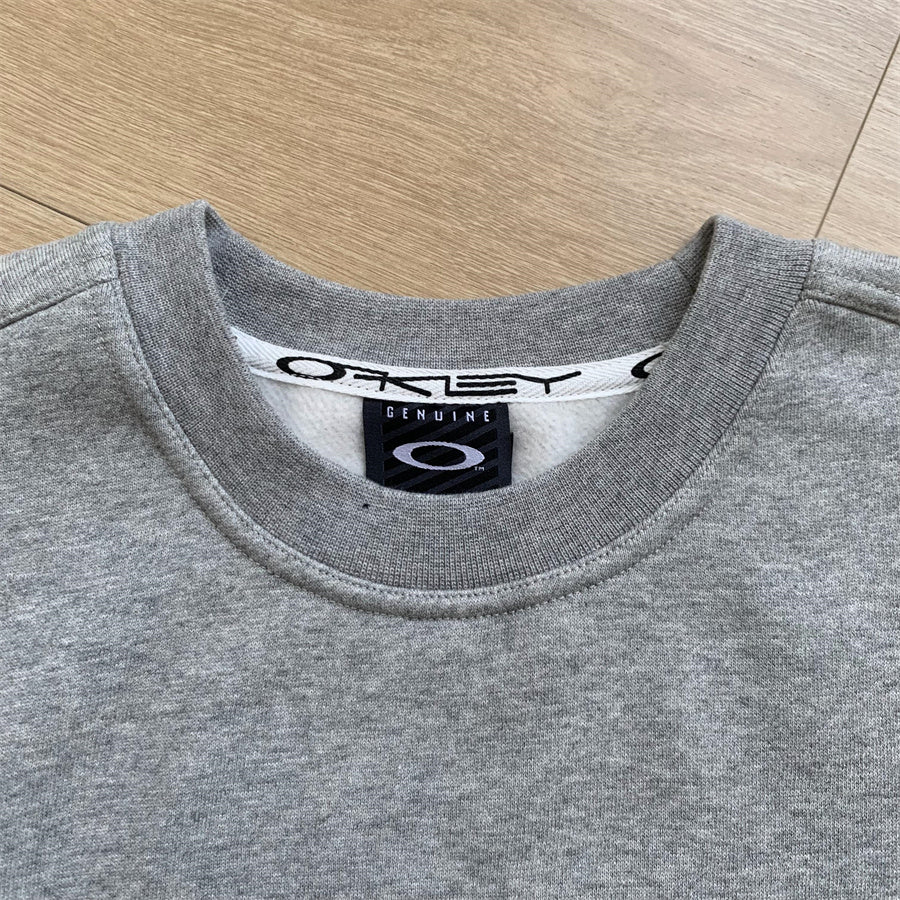 Pull Oakley