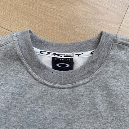 Pull Oakley
