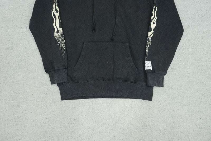 Gallery Dept Hoodie