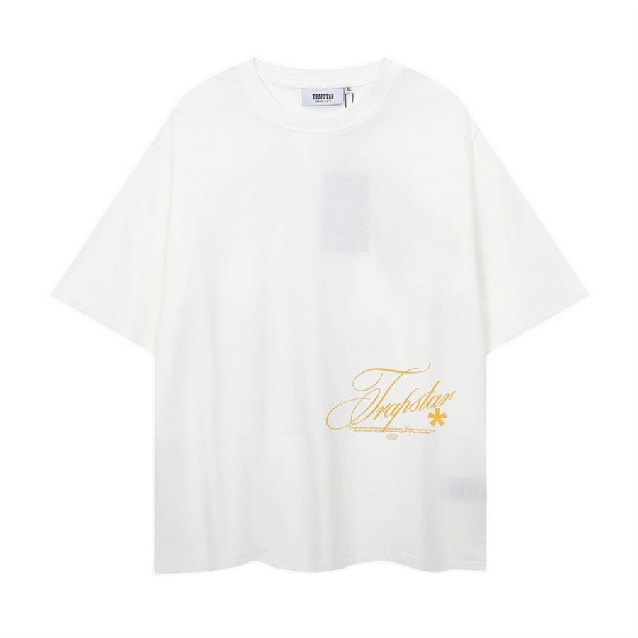 Trapstar T-Shirt