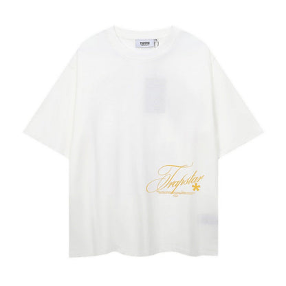 Trapstar T-Shirt