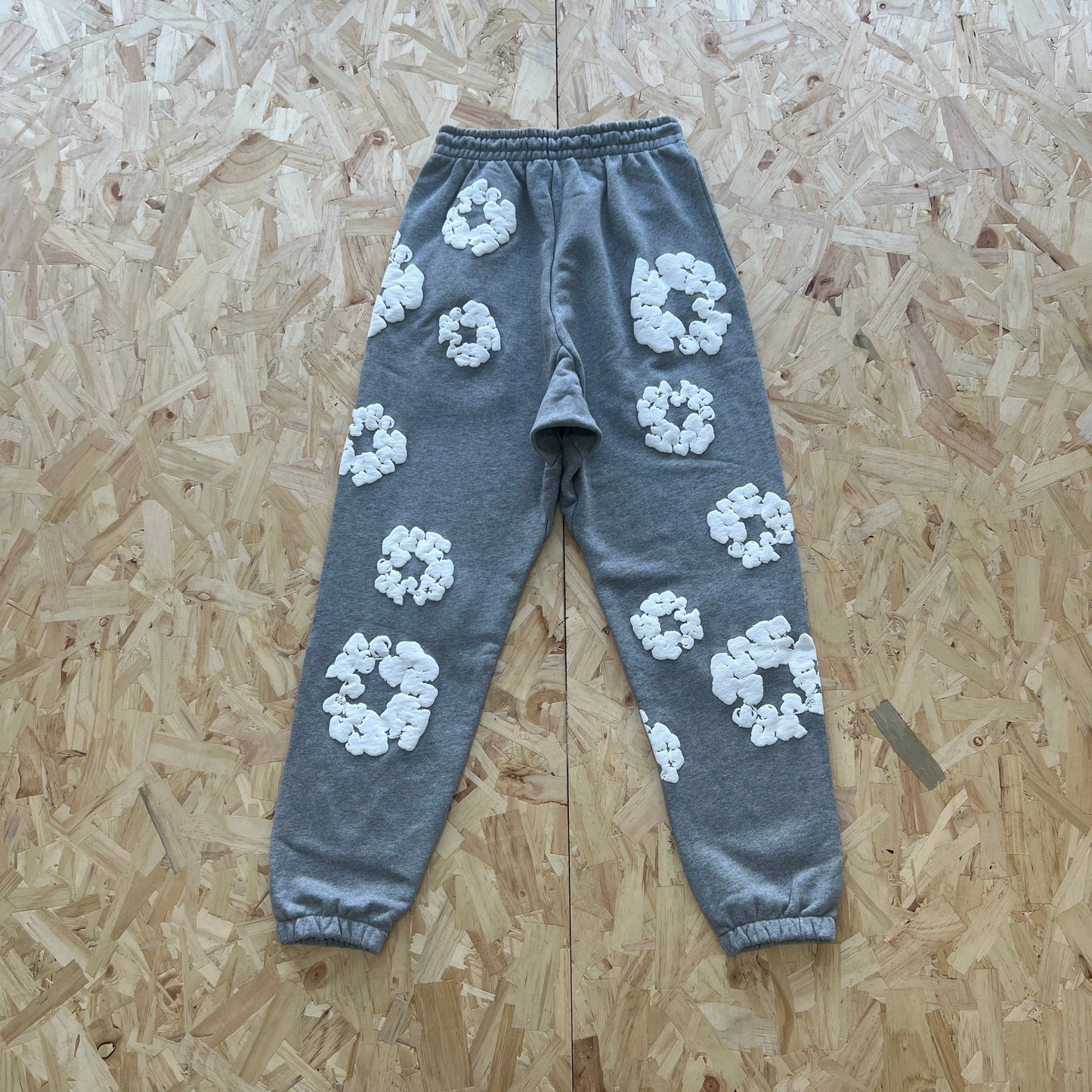 Pantalon Denim Tears 1:1