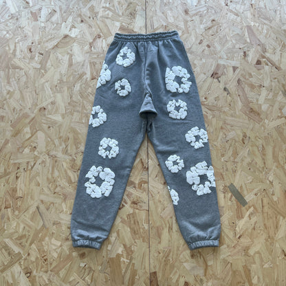 Pantalon Denim Tears 1:1
