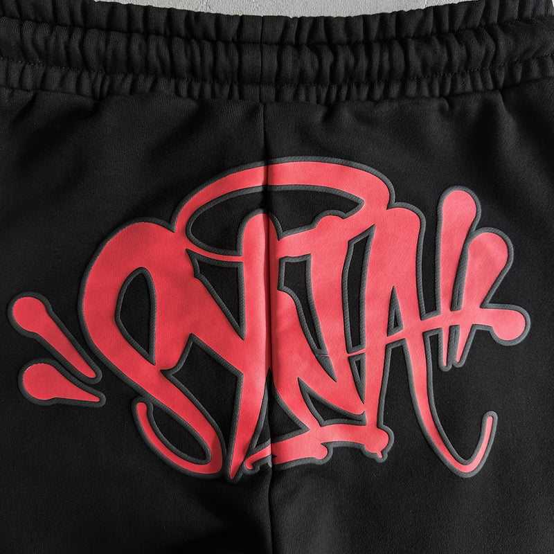 Synaworld Tracksuit